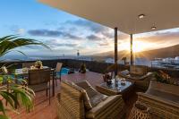 Saudade - B&B Mácher