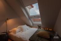 Apartamento Dúplex