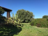 Domo Giulia - B&B Orosei