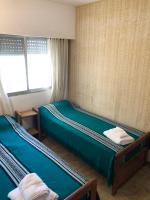 Standaard Appartement