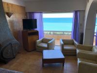 Appartement - Vue sur Mer