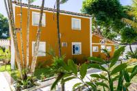 Pousada Rio da Vila - Bed and Breakfast