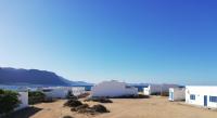 Samsara Home - B&B