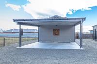 Twizel Cottages - B&B Twizel