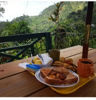 Prince Valley Guesthouse - B&B Irish Town