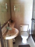 Hotel San Vicente Hideaway - B&B Quesada
