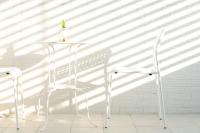 Exquisite Double Room with Balcony