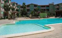 More then a beautiful apart The real Morabeza Capeverdean hospitality - Chambres d'hôtes Santa Maria