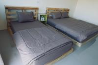 Appartement met Uitzicht op het Gebergte