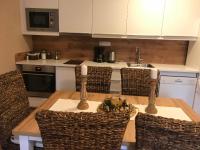Appartamento con Terrazza