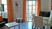 APT ALCAZABA by Malaga Picasso Rentals Selection - B&B Málaga