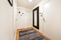 Tjuvholmen I, As Home - B&B Oslo