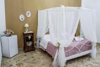 il MaRì - B&B Taranto