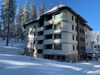 Evrika home 19 - B&B