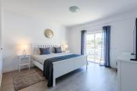 Apartamento de 3 dormitorios