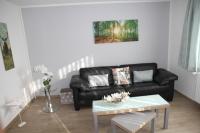 Wohnung Julius 5 - Bed and Breakfast Sankt Andreasberg