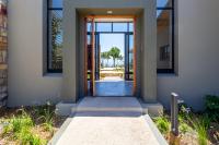 Alkira Lodge - Ferienwohnung Brenton-on-Sea
