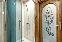 Willa Topór - B&B Witów