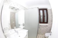 Apartamento con vistas a las montañas