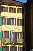 RivAppartamenti - Bed and Breakfast Riva del Garda