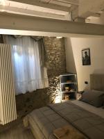 Superior Appartement