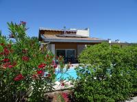 Villa Ocra - Bed and Breakfast
