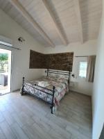 Family Room with Disability Access