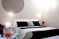 Deluxe Double Room with Spa Shower