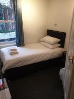 Petite Chambre Simple