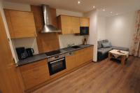 Appartamento Superior