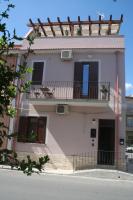 Casa Levante - B&B