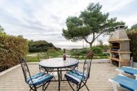 Apartment Rosa - Bed and Breakfast Carvoeiro