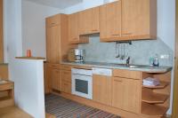 Superior One-Bedroom Apartment with Balcony