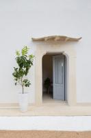 Casa Litarà - B&B Cutrofiano
