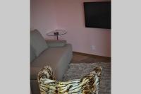 Apartament Bukowińska - B&B Warsaw