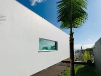 Villa 3 Chambres