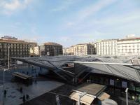 Scaramantico Rooms - Bed and Breakfast Napels