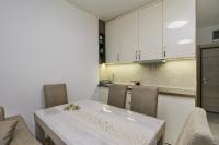 Apartman Vuk - B&B Zlatibor