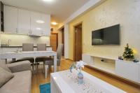 Apartman Vuk - B&B Zlatibor