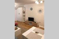 Apartman Iva - Ferienwohnung Belgrad