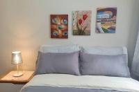 B&B Manille - 2BR Apartment - Pasig Stay - Bed and Breakfast Manille