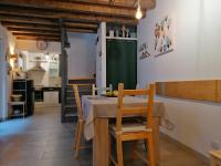 Casa Lia - Bed and Breakfast
