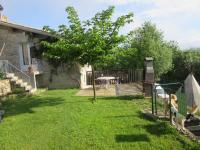 Gîte La Bodib - B&B
