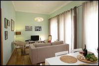 Appartamento con 2 Camere da Letto (6 Adulti)