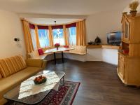 B&B Scharnitz - Haus Waldheim und Dependance - Bed and Breakfast Scharnitz