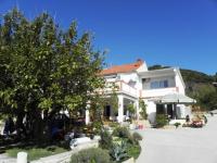 Apartments Jaca - B&B