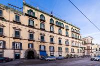 B&B Palazzo Satriano - B&B