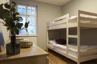 Appartement avec Cuisine