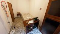 Chambre Simple