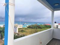 Apartamento Estudio